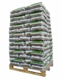Bois-sec-palette-pellet-Belgique-04 (1)