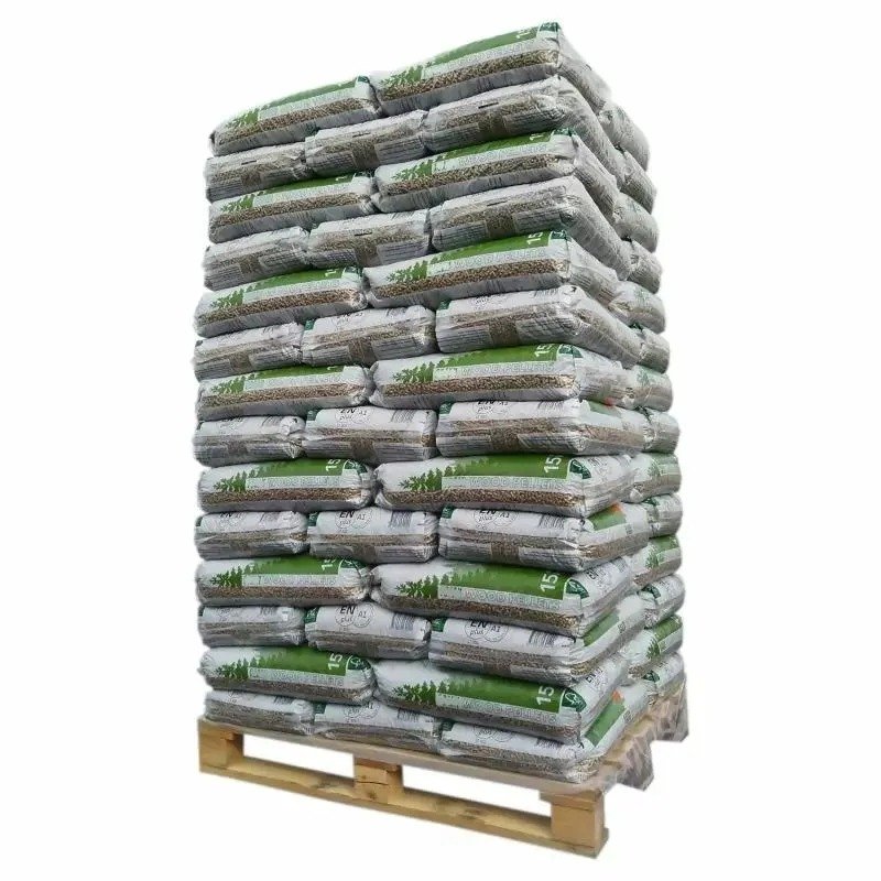 Bois-sec-palette-pellet-Belgique-04 (1)