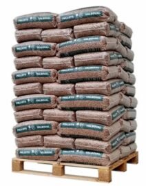 Bois-sec-palette-pellet-Belgique-05
