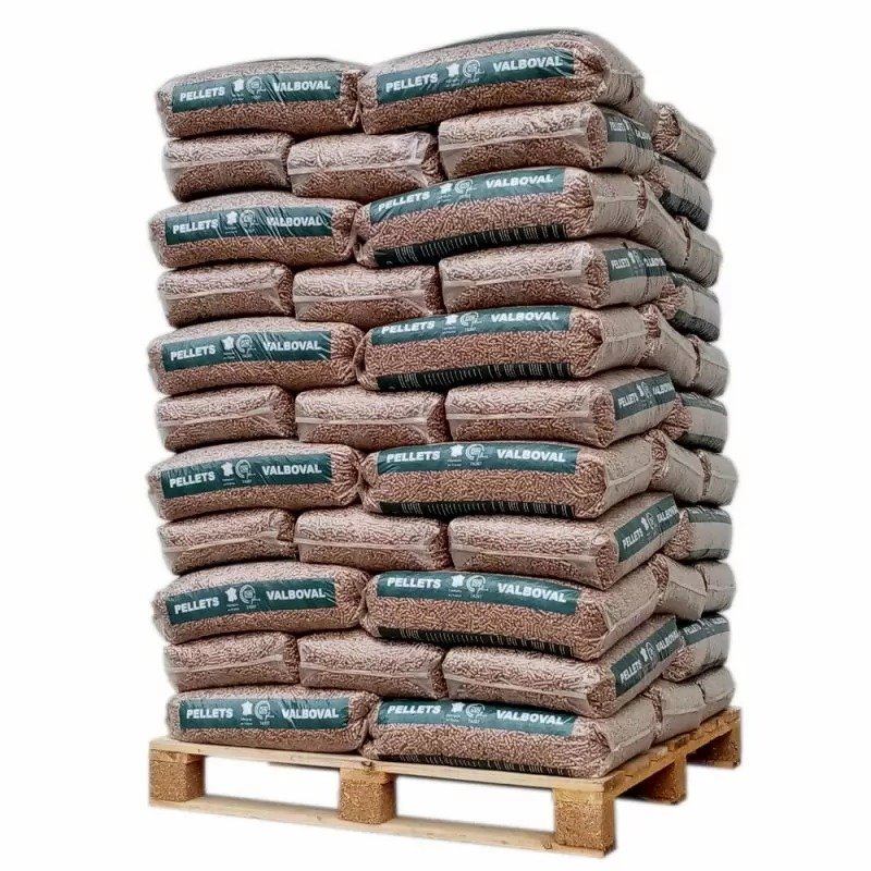 Bois-sec-palette-pellet-Belgique-05