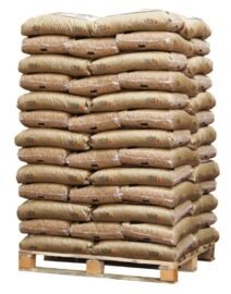 Bois-sec-palette-pellet-Belgique-06-1