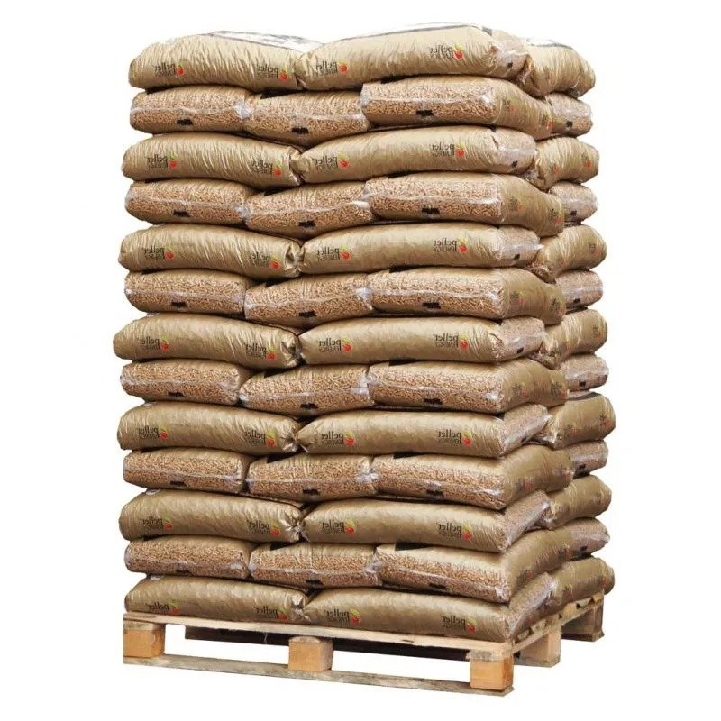 Bois-sec-palette-pellet-Belgique-06-1