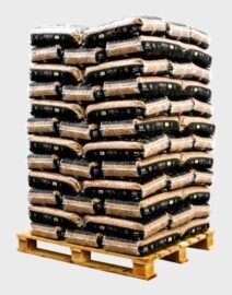 Bois-sec-palette-pellet-Belgique-09