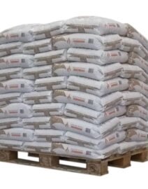 Bois-sec-palette-pellet-Belgique-11