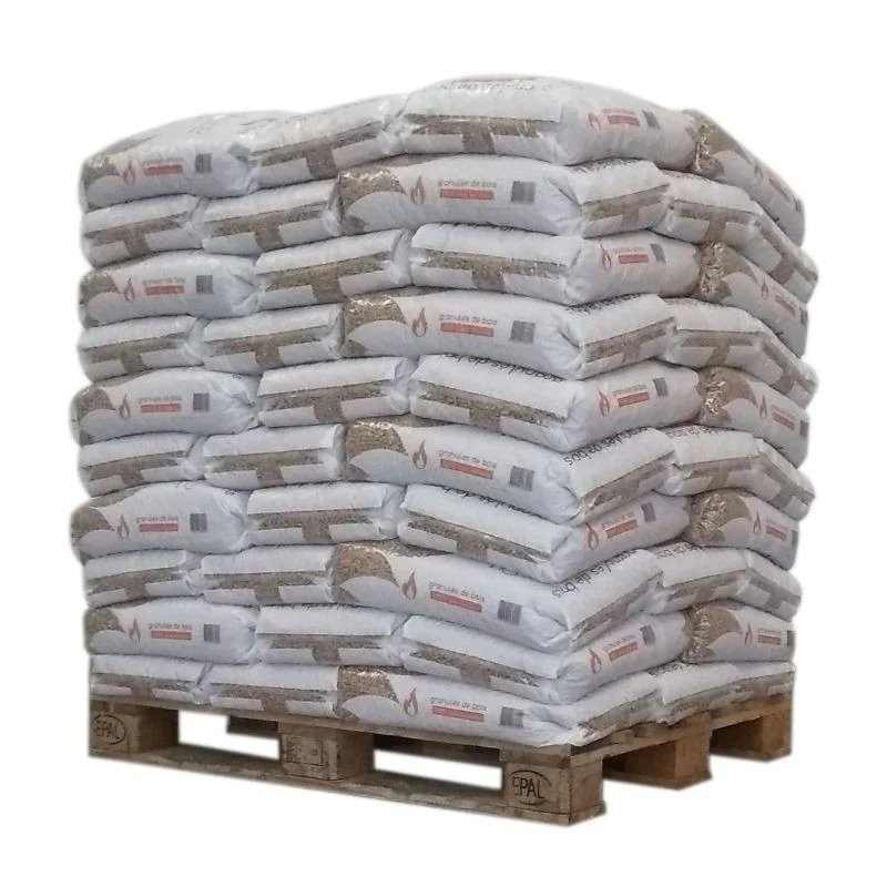 Bois-sec-palette-pellet-Belgique-11