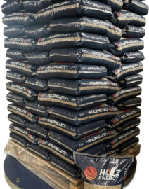 Bois-sec-palette-pellet-Belgique-15