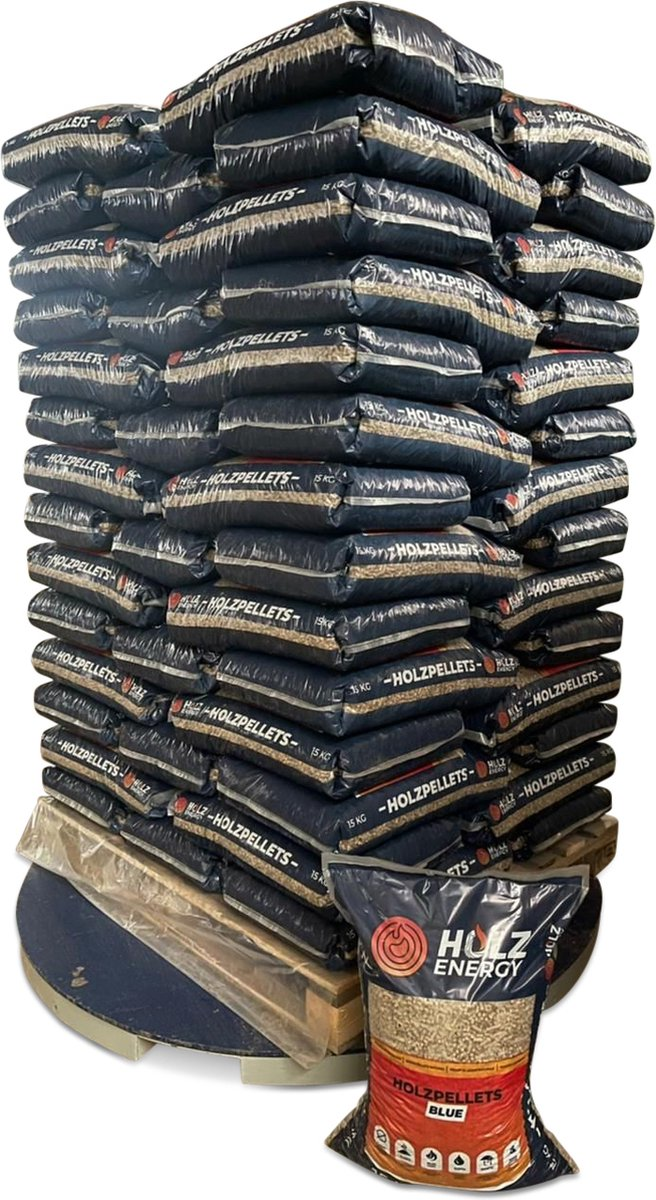 Bois-sec-palette-pellet-Belgique-15