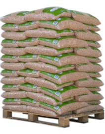 Bois-sec-palette-pellet-Belgique-18