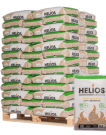HELIOS-2