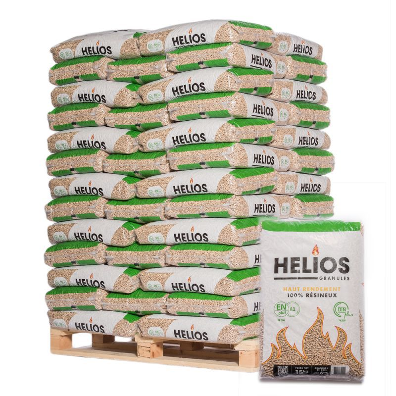 HELIOS-2