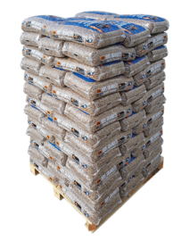 Palette-granules-de-bois-woodstock-bois