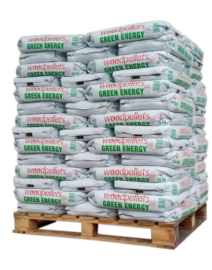 Pellets-Green-Energy