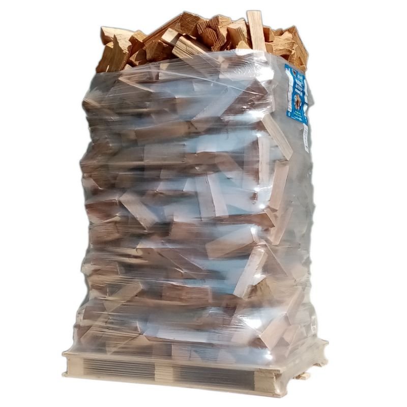 bois-de-chauffage-30-cm