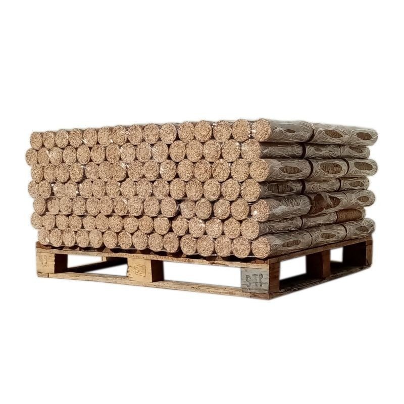 bois-densifie-feuillus-12-palette-de-538-kg