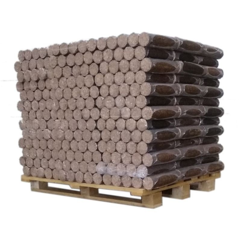 bois-densifie-feuillus-palette-de-1-tonne-1