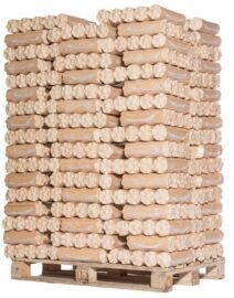 bois-densifie-resineux-palette-de-960-kg