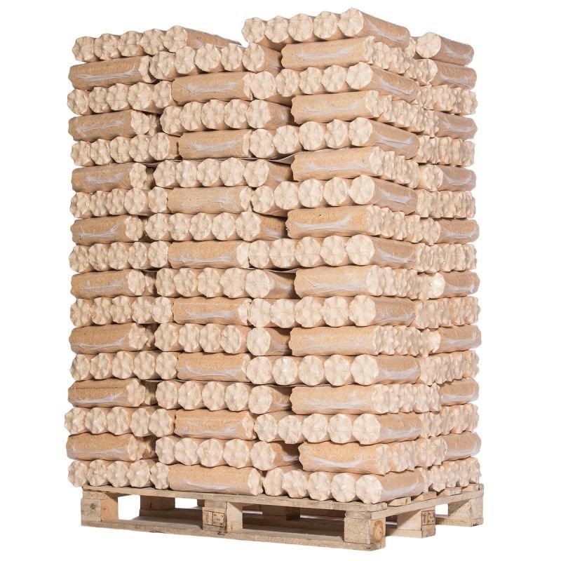 bois-densifie-resineux-palette-de-960-kg