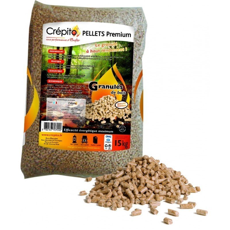 granules-de-bois-crepito-palette-de-72-sacs-1080kg