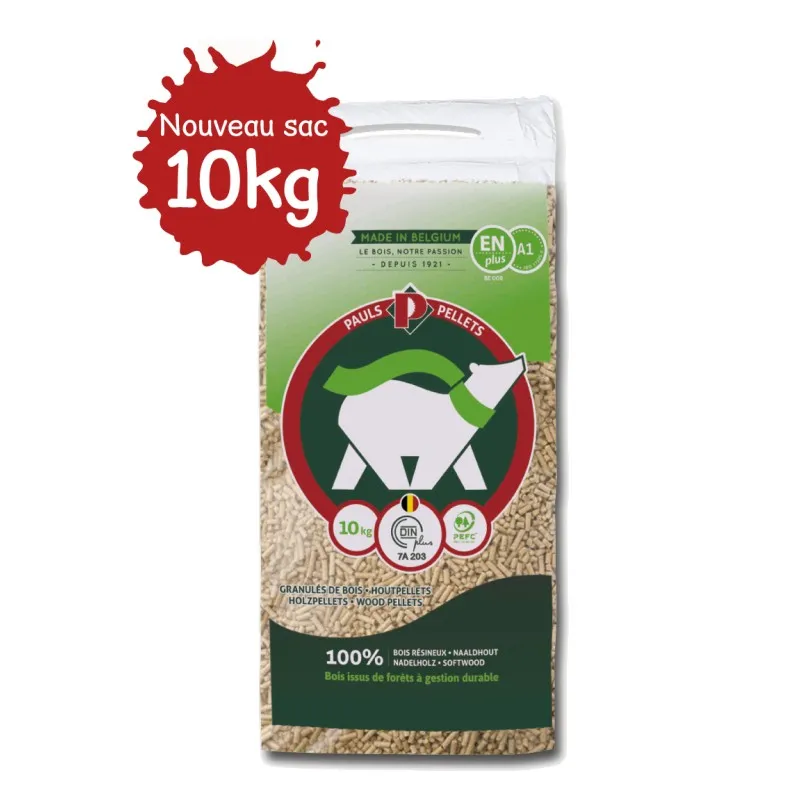 granules-de-bois-pauls-pellets-10kg-1