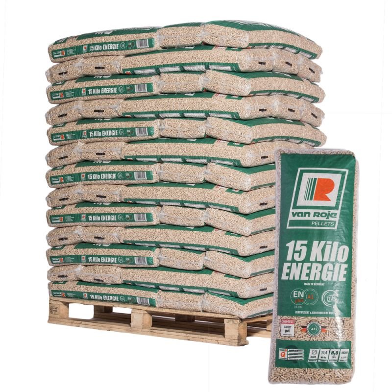 pellet
