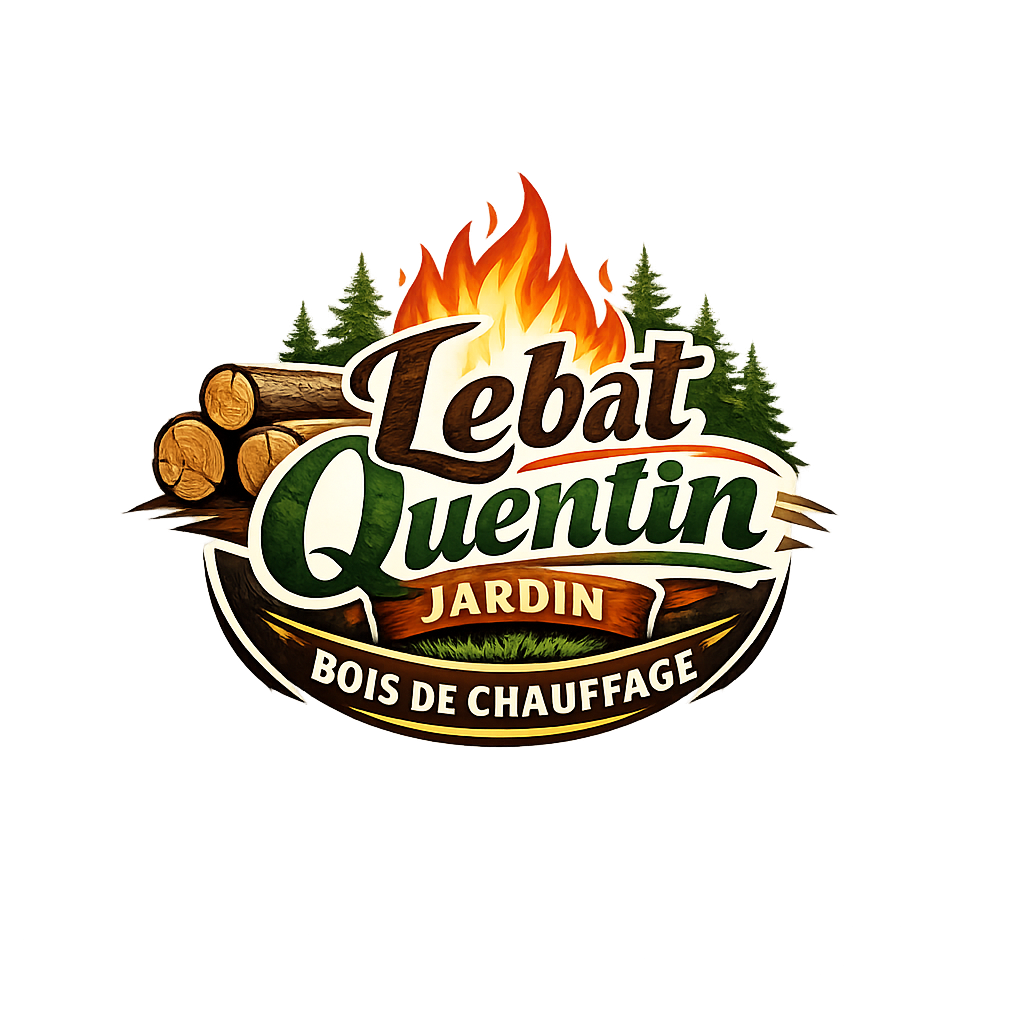 LEBAT QUENTIN CHAUFFAGE